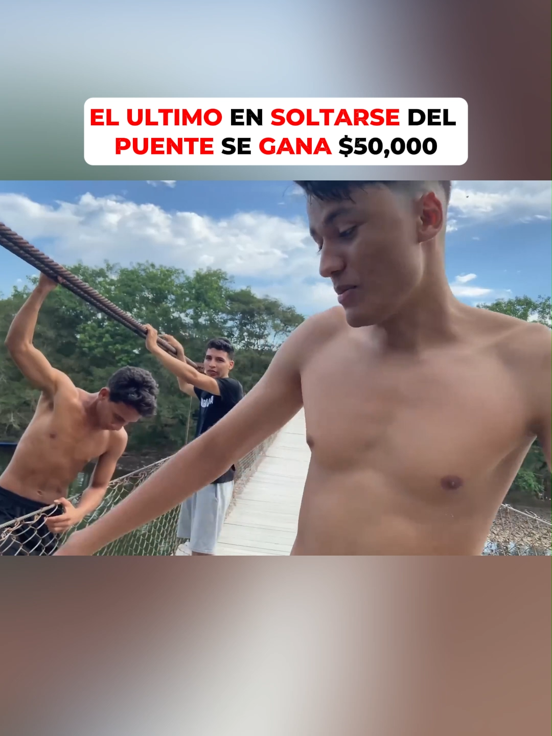 PARTE 4 || YOUTUBER: Andres WG || #parati #colombia #entretenimiento #viral #AndresWG #Youtubevideos