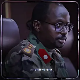 wadna qabad😂 shuute🔥 #estevaoedit  #viral  #edit  #wadnaqabad  #shuute 