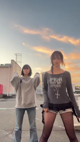 ちょっと間違えちゃった😭#13世 #jc #ypfッ #fyp @そら豆🫛 