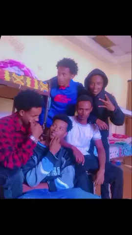 #viralvideo #foryou#foryoupage #foryou #ethiopian_tik_tok🇪🇹🇪🇹🇪🇹🇪🇹 #turkey