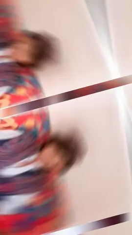 @👑 Pindi ki queen 👑 @مــلــنــگـــــّ🥂🎭 @Ali Irfan72 