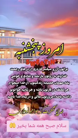 #afghanista #fypシ #foryou #onthisday #germany 