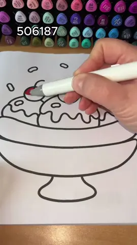 Search #506187 on #Novelshort to read this book.#reddit_tiktok #storytime #stories