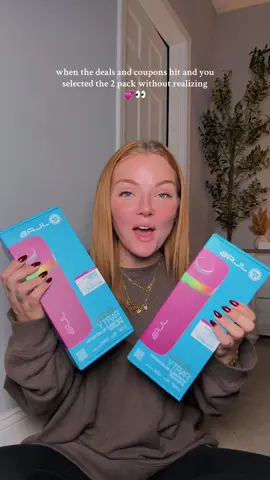 #jlab #partyspeaker #beautyandlifestyledeals #BFCM #tiktokshopblackfriday 