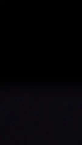 This song...😟 Part_|_44_የሚረዳኝ #eyerusalemnegiya #nuenzemirlegta #for_you_page 