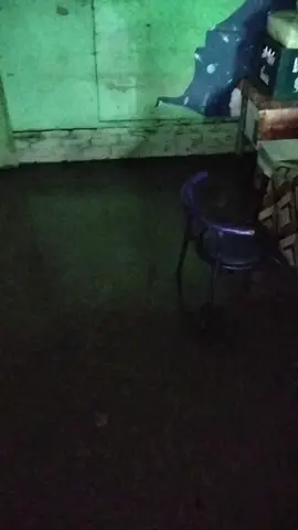 kalau memang sudah dikenal,apapun kondisinya tetap ada pelanggannya 💪😇🙏👍 #fyp #banjir #medan 