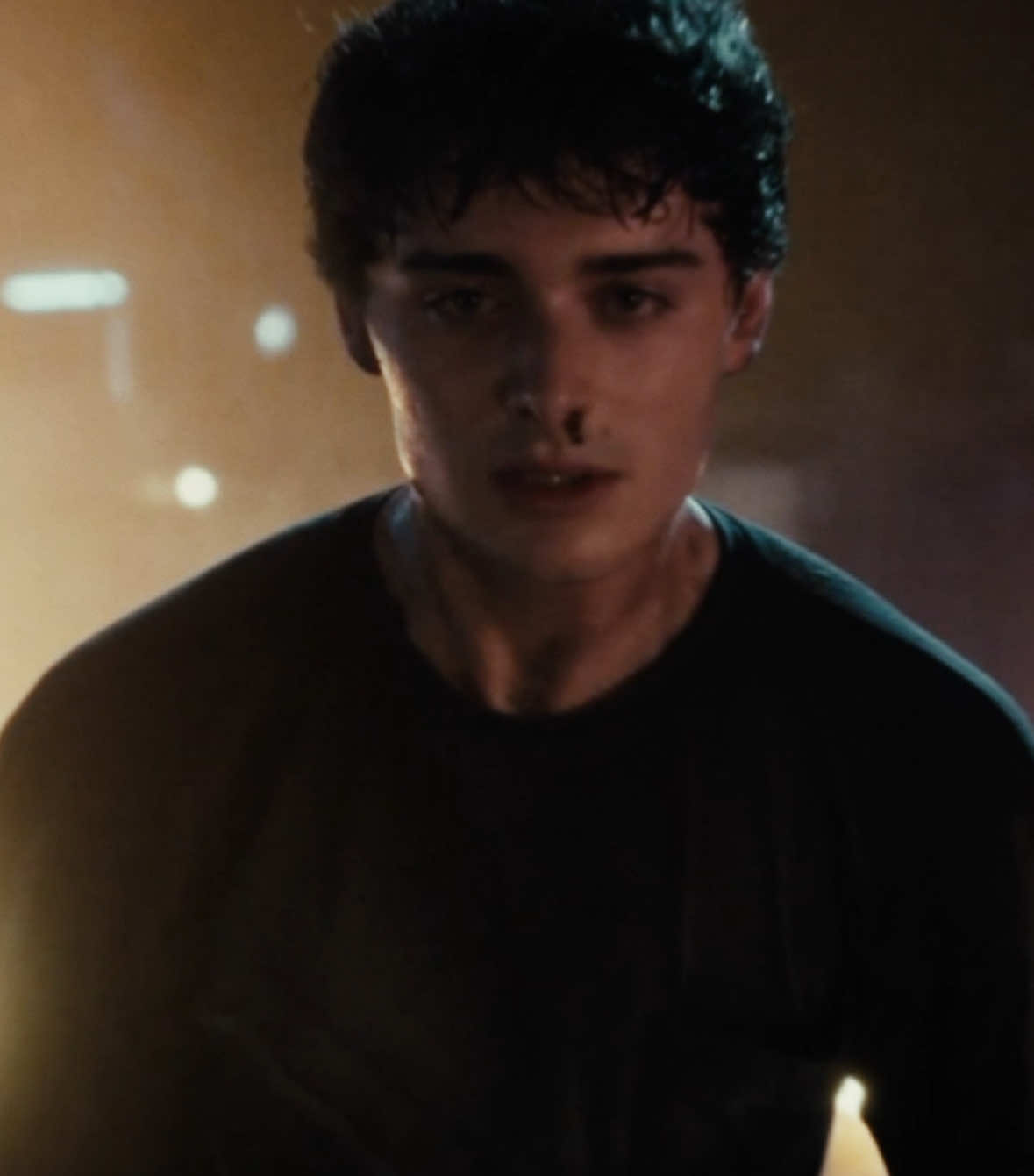 WILLLLLLL  #willbyers #willbyersedit #strangerthings #strangerthingsedit #strangerthings5