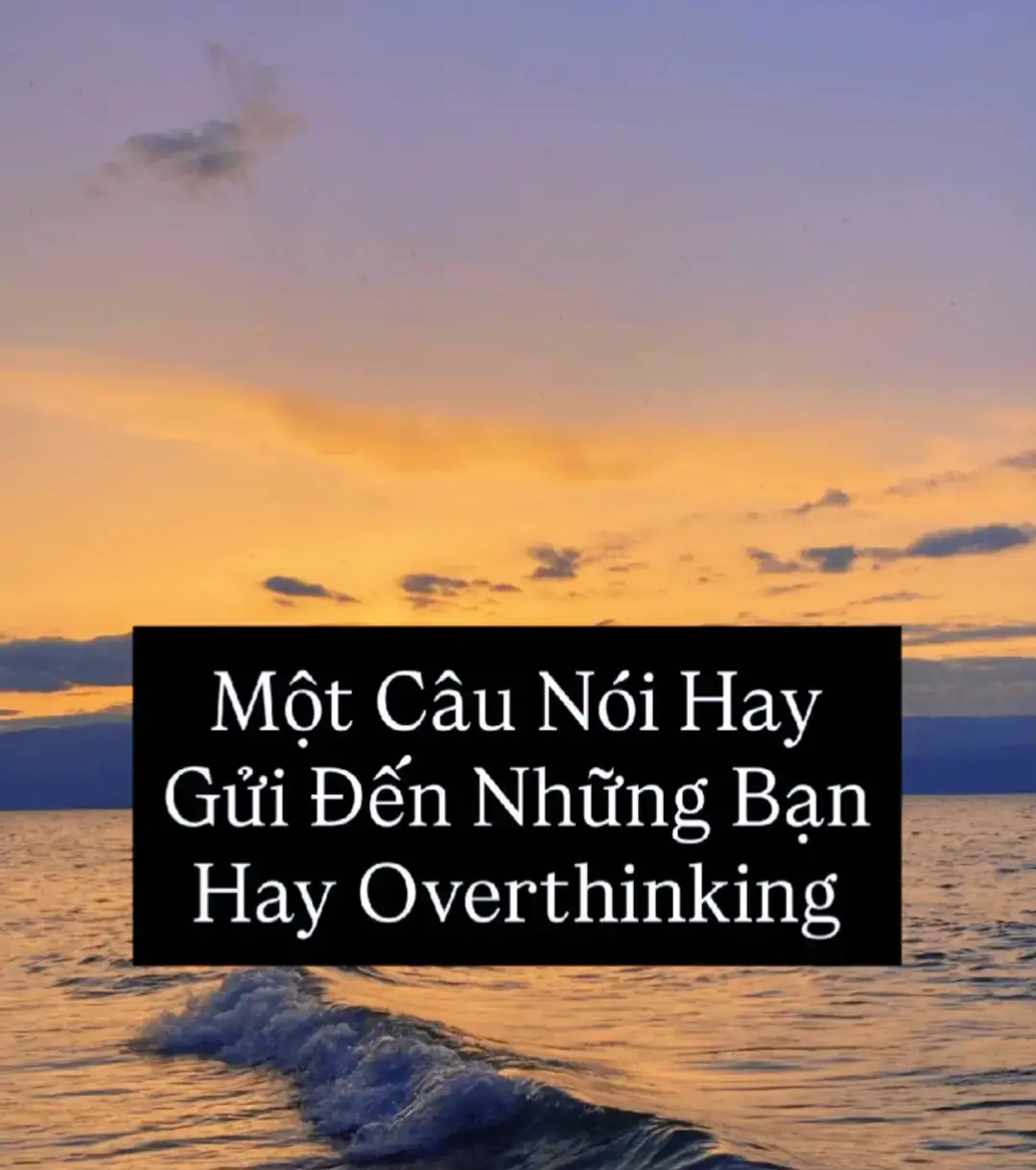 #sáchhaynênđọc :đừng quan tâm đến gì họ nghĩ về mình #book #xuhuongtiktok 