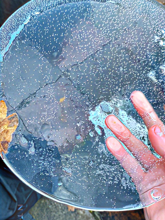 May God forgive us and keep us in His mercy. #edit #fyp #ethiopian_tik_tok🇪🇹🇪🇹🇪🇹🇪🇹 #ethiopianorthodox