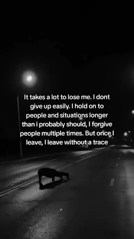 #motivation #success #SelfImprovement #motivationalvideo #motivationalquotes 