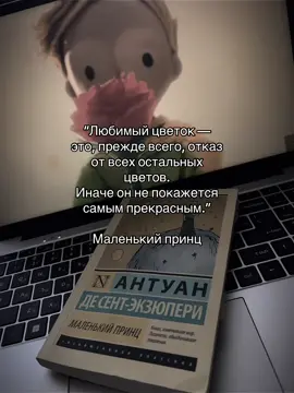 #хочуврекомендации #rge #рекомендации #любовь❤ #любимаякнига 