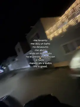 #fyp #parati #viral #vida #fypp 