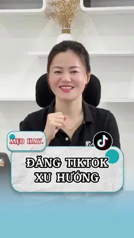 Cách đặt caption TikTok để dễ lên xu hướng mới nhất 2025. #tao247 #iphonezin #iphonetips #congnghe #hcm 