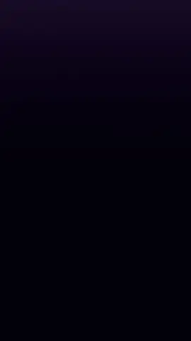 tumbang sa baca chat fineshyt 🤭 #jjmykisah #jjfomo #trend #fyppppppppppppppppppppppp #4u 