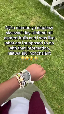 Sijui tena narcissist😭😂😂#datboiiiiiijay #kenyantiktok🇰🇪 #nairobitiktokers 