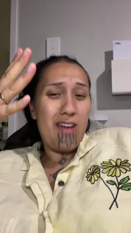 A fricken art piece dude! 