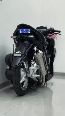 tangan kaku bgt 🗿