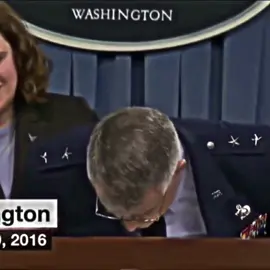 Delete ||#mikami #deathnote #xyzbca #blowthisup #fyp 