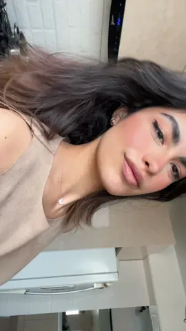 #تیک_تاک_ایرانی #persian 