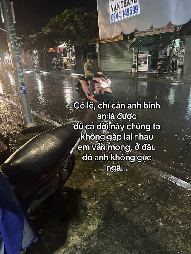 #viral #xuhuong #tamtrang #fyp 