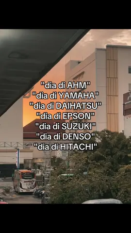 🥹 #fypp #kulipabrikkarawang #kulipabrikcikarang #ahm