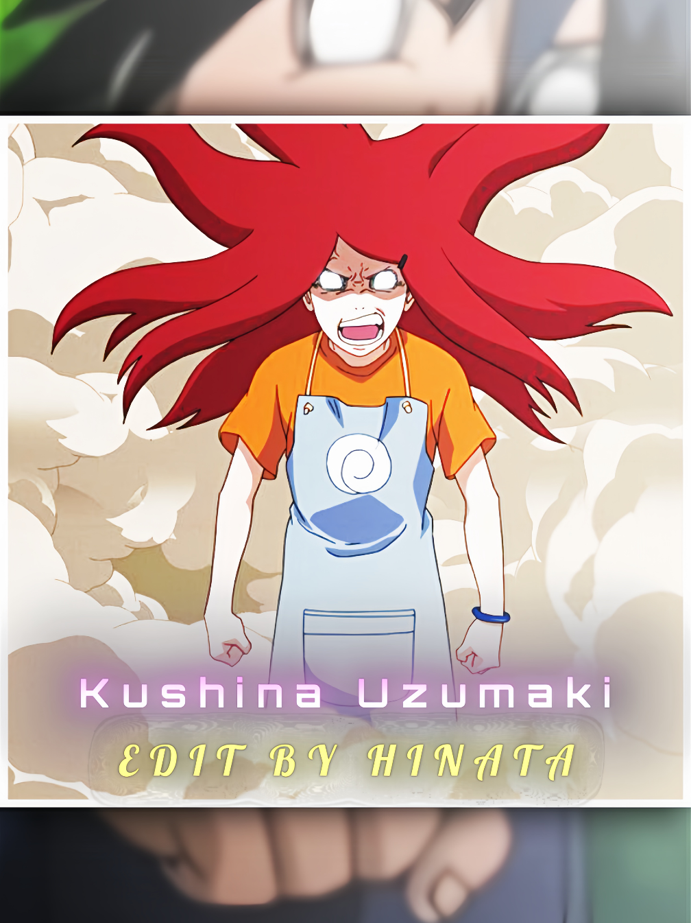 Madara: Bary khatarnak Log hain 🤣🤣 || Kushina Uzumaki || . . . Follow me for More 🤧  . . . #kushina #uzumaki #madara #uchiha #grow #my #account #unfreezemyaccount #animefyp #fyp #fypviralシ #explore #explorepage✨ @iTs Hinata 