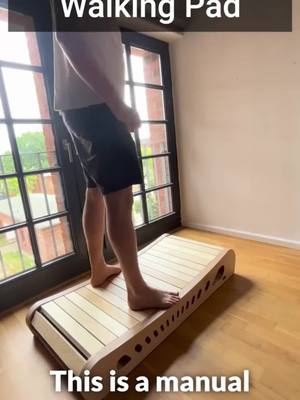 Early Bird Price for a Limited Time- -Ending Soon