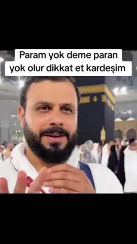 #anılar #namaz #kıl #müslüman #ölümvar 