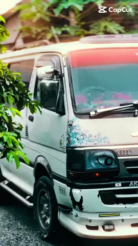 𝗗𝗼𝗹𝗹𝘆🐬𝗯𝗮𝗯𝘆✨💗👀 #1mviews 