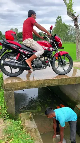 ##BalliBotMogis #TrendingReels #TrendingReels #Foryoupage ##FYP #FYP #ViralTikTok #MillionViews #TechMagic #SmartBot #AITrend #RobotVibes #Innovation