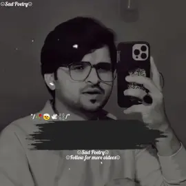 My Status ko urdu m translate kiya h kabhi #viralvideo #500kviews #burhan_tv #foryoupage #tiktokteam @Tanveer Ul Hassan 👑 @Tanveer Ul Hassan 🔵 