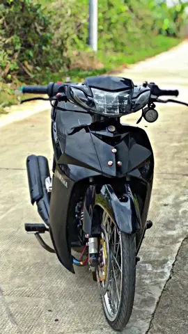 🤷🏻#fypシ #siriusđộkiểng #xuhuongtiktok #47daklak #yamahasirius 