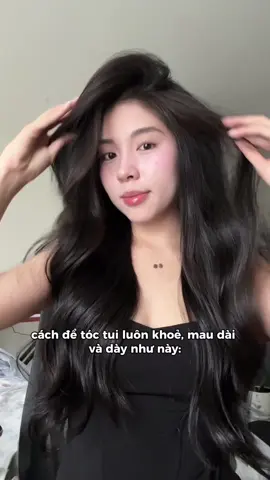 chân ái bao lâu nay của tui 🙆🏻‍♀️🙇🏻‍♀️🪻🧞  #allabouthair #toclavuongmien #AAHvedepkhongthesaochep 