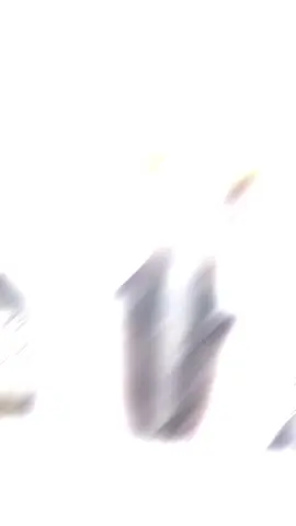 😝 #jjluser #fineshyt #realatable #him 