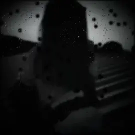 Em Vội Quên remix  #topxuhuong #capcutvelocity #nhacnaychillphet🎶🍀 #nhacchaymoingay🎧 