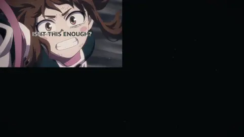 I really love editing to Hamilton audios #mha #myheroacademia #hamilton #izukumidoriya #mhaedit 