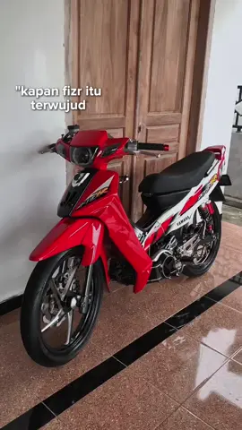 fizr #bylstyle#fizr#twostroke