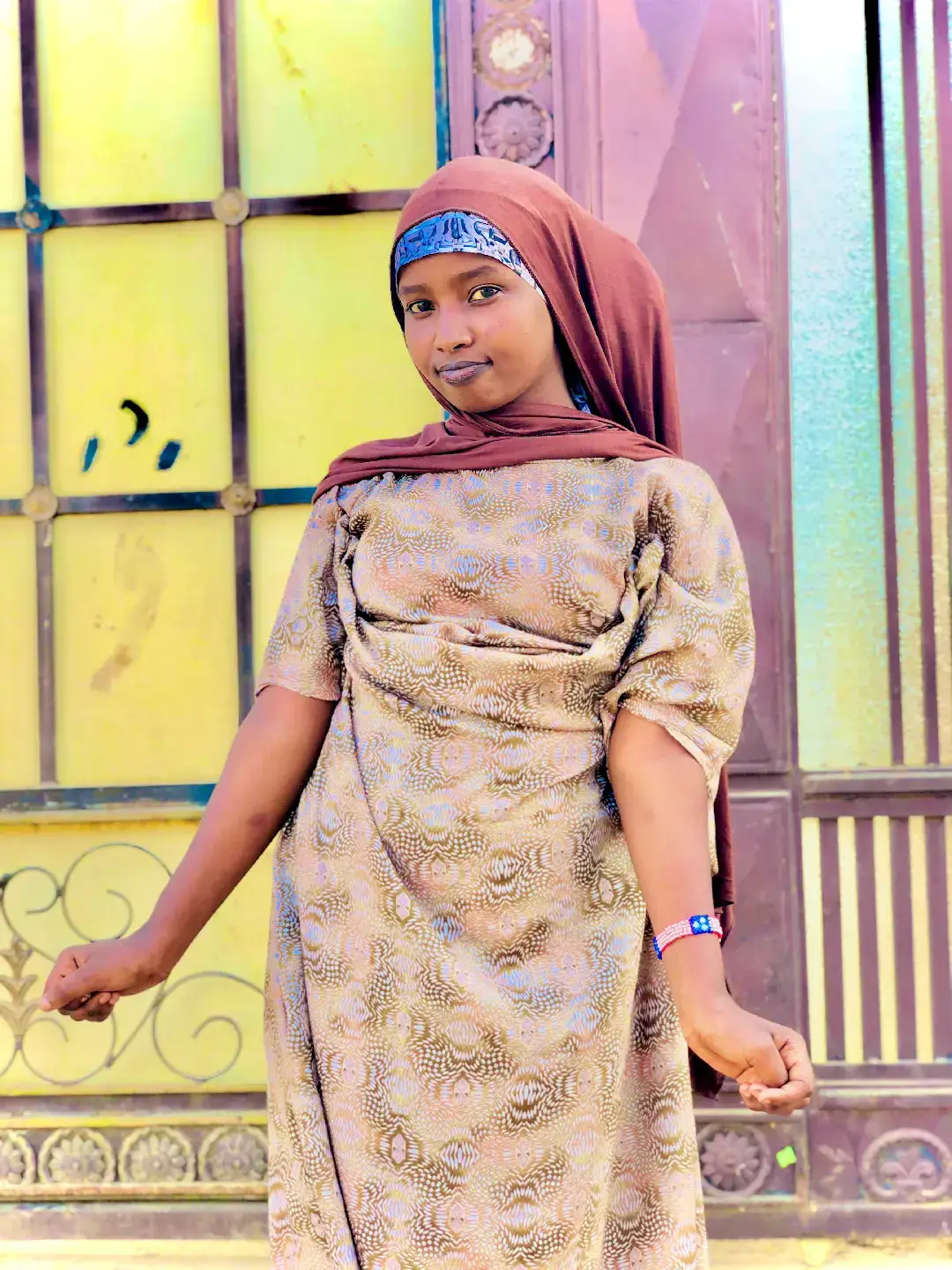 ##ethiopian_tik_tok🇪🇹🇪🇹🇪🇹🇪 #ethiopian_tik_tok🇪🇹🇪🇹🇪🇹🇪 #etophiya_tik_tok🇪🇹🥰 #ethiopian_tik_tok #ethiopian_tik_tok🇪🇹🇪🇹🇪🇹🇪 #etophiya_tik_tok🇪🇹🥰 #etophiya_tik_tok🇪🇹🥰 #ethiopian_tik_tok 