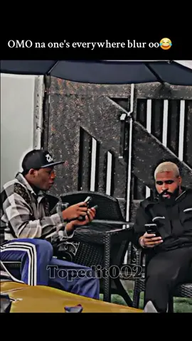 who send me oo#Top_Edit002 #edit #viral_video @Mr Bobby 💀 