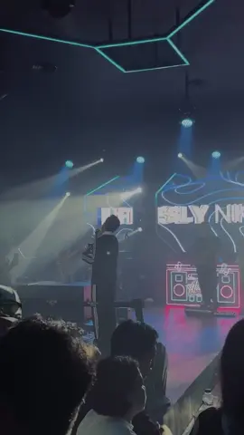 #promomakangajian #betasalahapa🔥 #fresly#helensmakassar #freslynikijuluw 