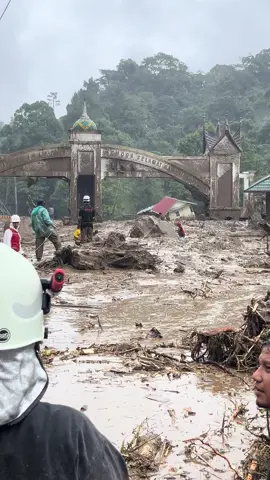 Jembatan kamba padang panjang 