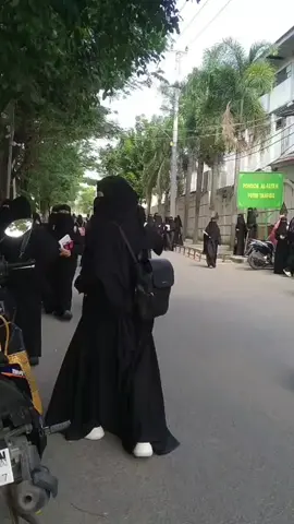 #temboro #bercadar #fypage #bismillahfyp 