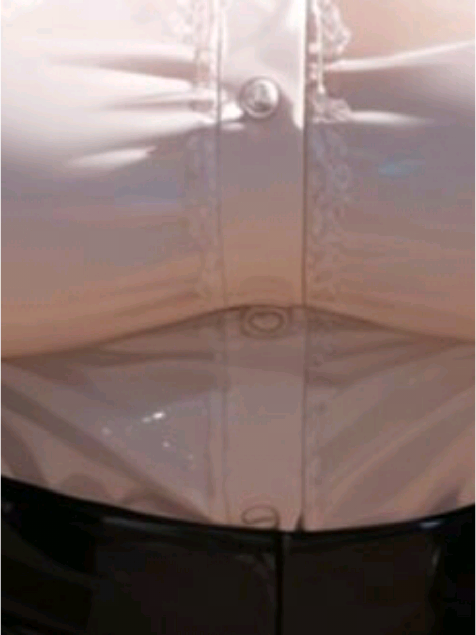 Membalas @yanbessky135 Done ya😁 Ringtone RX-KING Spek Blayer💨 #ringtone #nadadering #alarm #diinringtone #diin_music 