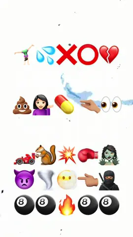 #richl1fe8888 #rich #rappers #freestyle #rap 