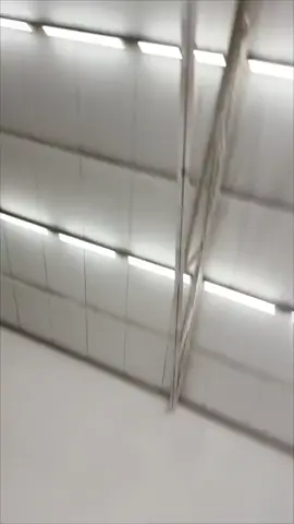 #truongmieudi_zhangmiaoyi #truongmieudi_张淼怡 #tina_zyrzmy #otpleedoemãireal🥀👑 #fan_lee_doe95 