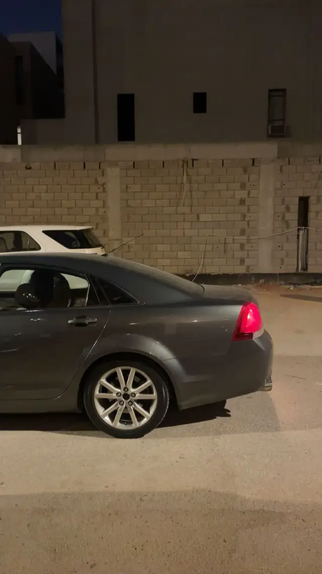 استمتعو واذكرو الله ❤️❤️ #عشوايات #كابرس #الرياض #قرطبه 