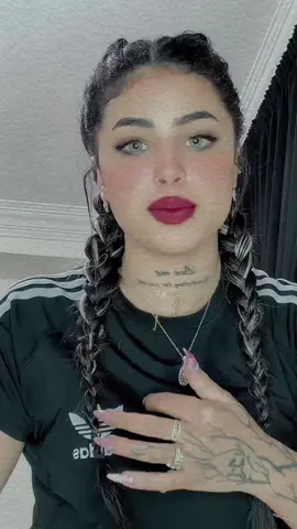 #الشعب_الصيني_ماله_حل😂😂 #لايك_متابعه_اكسبلور #ترند #🇸🇦 #🇪🇬 