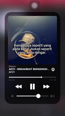 ✌🏻#fypシ #4upageシ #djremix #breakbeatremix  #soundtrending🔥 