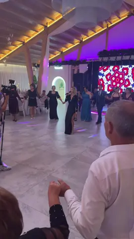 ☎️ 0734601150 #aleena #formatienunta 