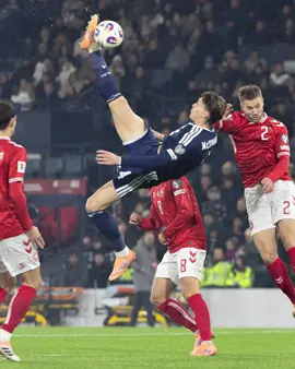 📷 Frame by frame.  #Scotland #SCODEN #McTominay #HampdenPark #fyp 